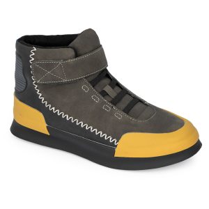 TC Valentino 22 Boots