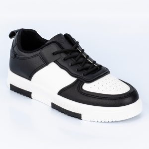 Ladies K7 Corinne Sneaker