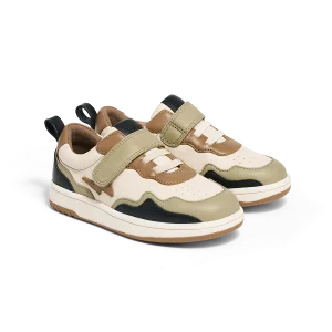 ICON TRAINER Lightning