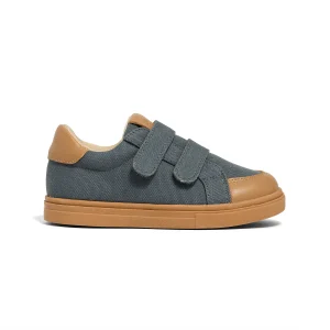 OTTO CANVAS Indigo