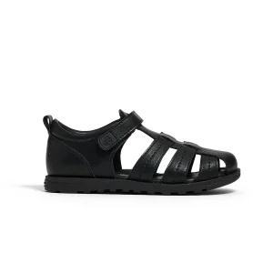 APOLLO Black